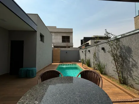 Comprar Casa condomínio / Padrão em Ribeirão Preto R$ 1.300.000,00 - Foto 6