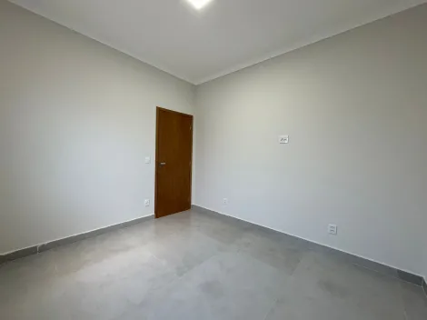 Comprar Casa condomínio / Padrão em Ribeirão Preto R$ 960.000,00 - Foto 2