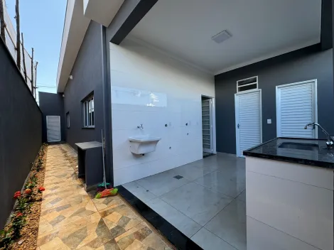 Comprar Casa condomínio / Padrão em Ribeirão Preto R$ 960.000,00 - Foto 14