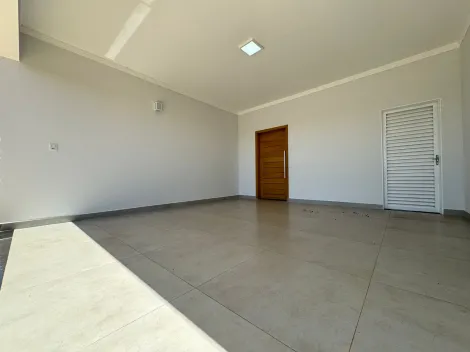 Comprar Casa condomínio / Padrão em Ribeirão Preto R$ 960.000,00 - Foto 1