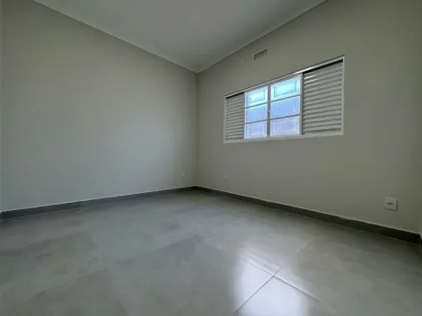 Comprar Casa condomínio / Padrão em Ribeirão Preto R$ 960.000,00 - Foto 9