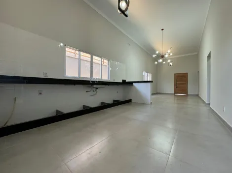 Comprar Casa condomínio / Padrão em Ribeirão Preto R$ 960.000,00 - Foto 7