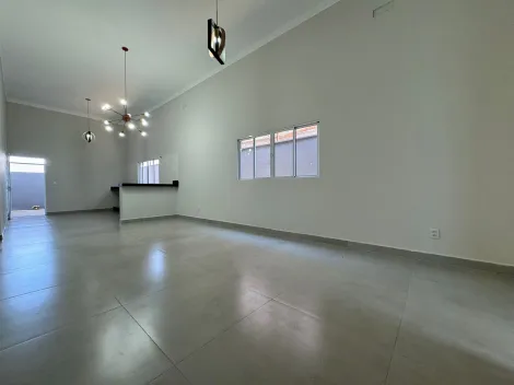 Comprar Casa condomínio / Padrão em Ribeirão Preto R$ 960.000,00 - Foto 3