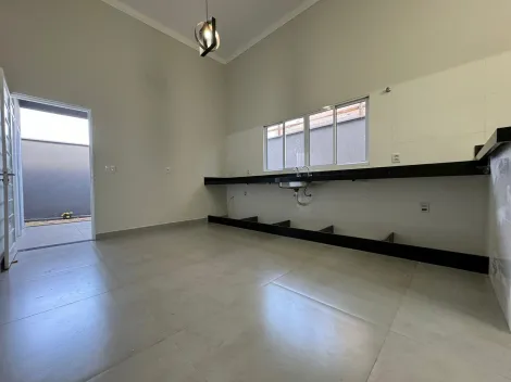 Comprar Casa condomínio / Padrão em Ribeirão Preto R$ 960.000,00 - Foto 6