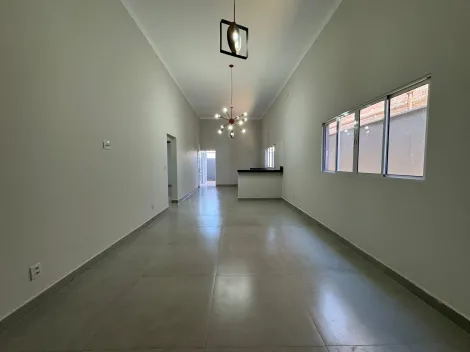 Comprar Casa condomínio / Padrão em Ribeirão Preto R$ 960.000,00 - Foto 4