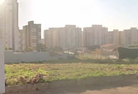 Terreno / Padrão em Ribeirão Preto , Comprar por R$350.000,00