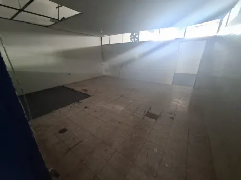 Alugar Comercial padrão / Galpão - Armazém em Ribeirão Preto R$ 3.800,00 - Foto 16