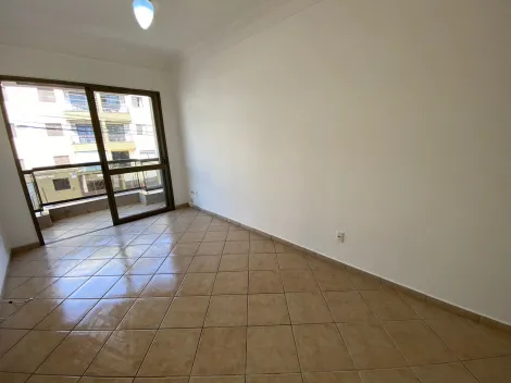 Alugar Apartamento / Padrão em Ribeirão Preto R$ 1.550,00 - Foto 2