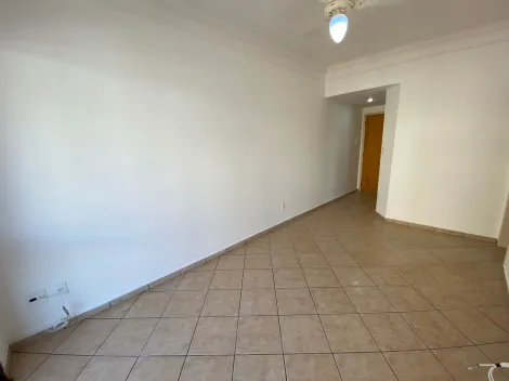 Alugar Apartamento / Padrão em Ribeirão Preto R$ 1.550,00 - Foto 4