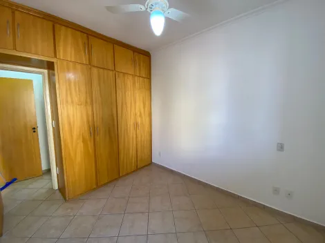 Alugar Apartamento / Padrão em Ribeirão Preto R$ 1.550,00 - Foto 6