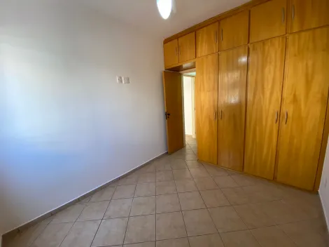 Alugar Apartamento / Padrão em Ribeirão Preto R$ 1.550,00 - Foto 7