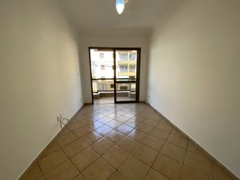 Alugar Apartamento / Padrão em Ribeirão Preto R$ 1.550,00 - Foto 3