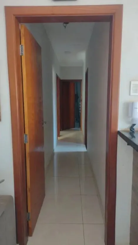 Comprar Casa / Padrão em Ribeirão Preto R$ 440.000,00 - Foto 7