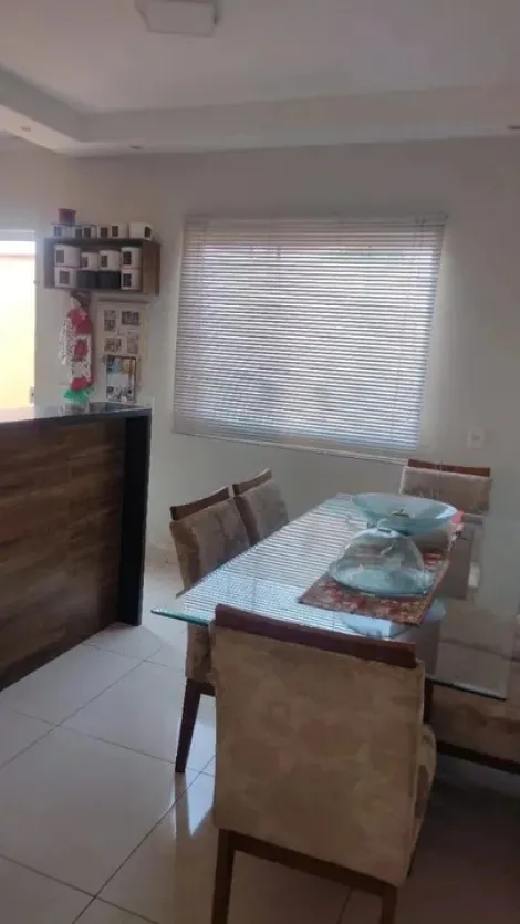 Comprar Casa / Padrão em Ribeirão Preto R$ 440.000,00 - Foto 4