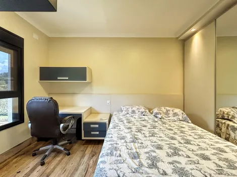 Alugar Casa condomínio / Sobrado em Bonfim Paulista R$ 13.000,00 - Foto 38