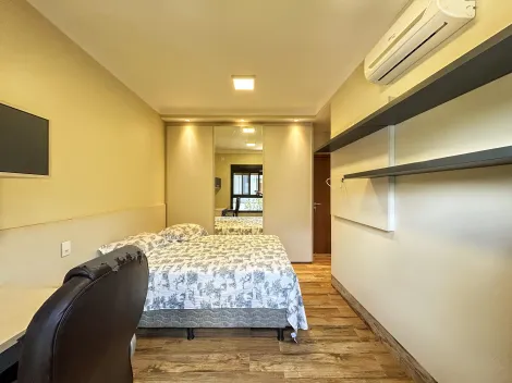 Alugar Casa condomínio / Sobrado em Bonfim Paulista R$ 13.000,00 - Foto 39