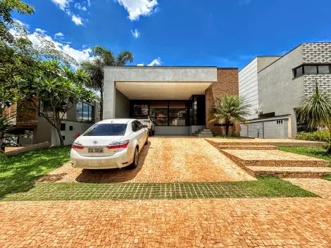 Casa condomínio / Sobrado em Bonfim Paulista , Comprar por R$2.600.000,00