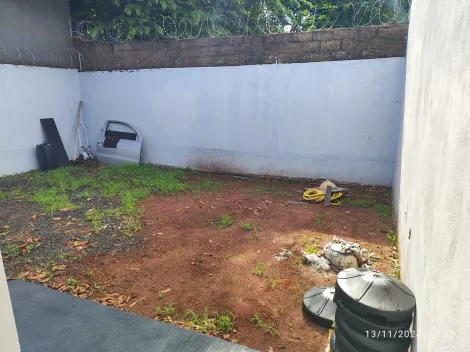 Comprar Casa / Padrão em Ribeirão Preto R$ 300.000,00 - Foto 12