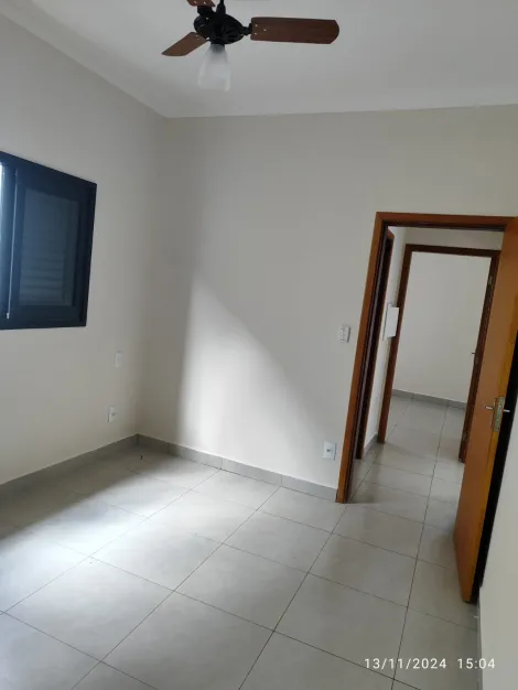 Comprar Casa / Padrão em Ribeirão Preto R$ 300.000,00 - Foto 3