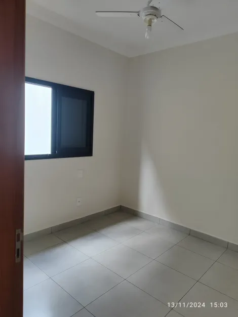 Comprar Casa / Padrão em Ribeirão Preto R$ 300.000,00 - Foto 4