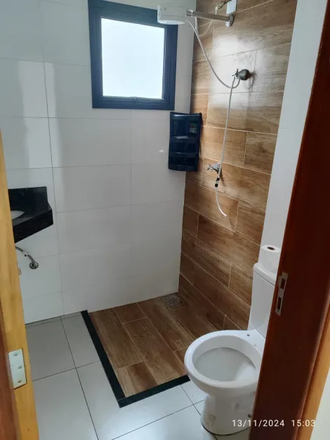 Comprar Casa / Padrão em Ribeirão Preto R$ 300.000,00 - Foto 6