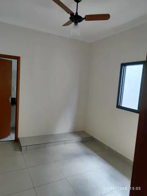 Comprar Casa / Padrão em Ribeirão Preto R$ 300.000,00 - Foto 5