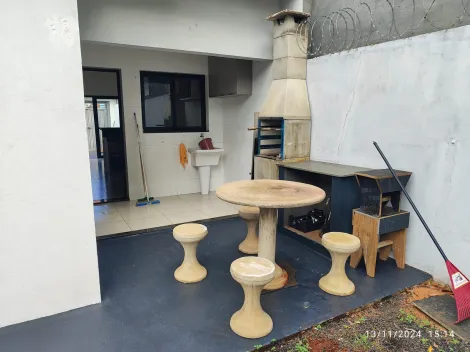 Comprar Casa / Padrão em Ribeirão Preto R$ 300.000,00 - Foto 11