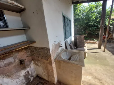 Alugar Casa / Padrão em Ribeirão Preto R$ 800,00 - Foto 12