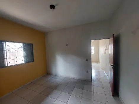 Alugar Casa / Padrão em Ribeirão Preto R$ 800,00 - Foto 5