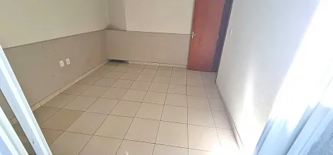 Comprar Casa / Padrão em Ribeirão Preto R$ 255.000,00 - Foto 8