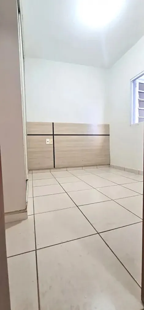 Comprar Casa / Padrão em Ribeirão Preto R$ 255.000,00 - Foto 6