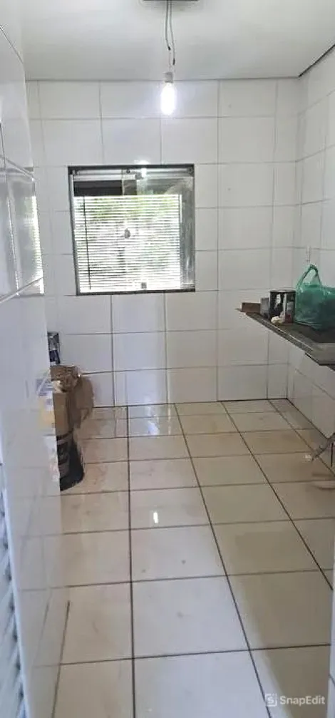 Comprar Casa / Padrão em Ribeirão Preto R$ 255.000,00 - Foto 3