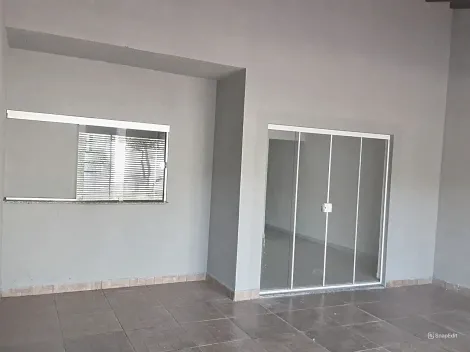 Casa / Padrão em Ribeirão Preto , Comprar por R$255.000,00