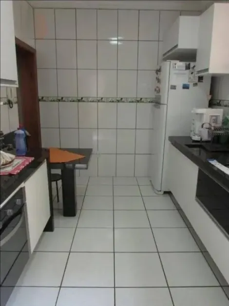 Comprar Casa / Padrão em Ribeirão Preto R$ 640.000,00 - Foto 14