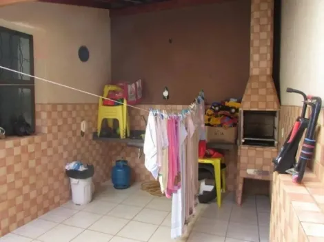 Comprar Casa / Padrão em Ribeirão Preto R$ 640.000,00 - Foto 15