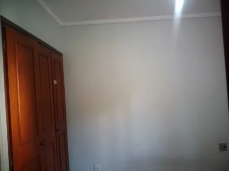 Comprar Apartamento / Kitnet em Ribeirão Preto R$ 110.000,00 - Foto 7