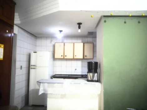 Comprar Apartamento / Kitnet em Ribeirão Preto R$ 110.000,00 - Foto 2