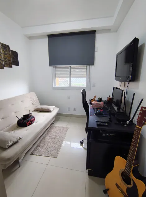 Comprar Apartamento / Padrão em Ribeirão Preto R$ 720.000,00 - Foto 13