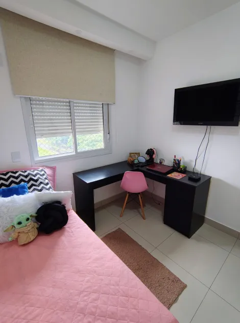 Comprar Apartamento / Padrão em Ribeirão Preto R$ 720.000,00 - Foto 17