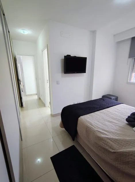 Comprar Apartamento / Padrão em Ribeirão Preto R$ 720.000,00 - Foto 22