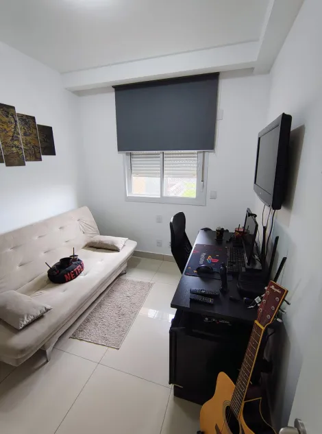 Comprar Apartamento / Padrão em Ribeirão Preto R$ 720.000,00 - Foto 23