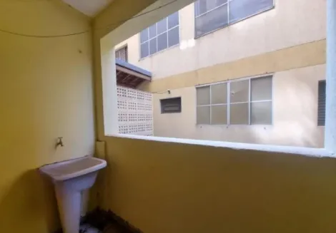 Alugar Apartamento / Padrão em Ribeirão Preto R$ 1.000,00 - Foto 7