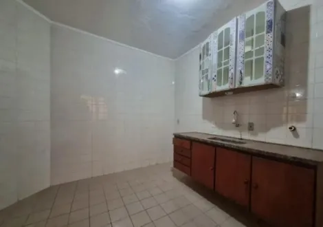 Alugar Apartamento / Padrão em Ribeirão Preto R$ 1.000,00 - Foto 5