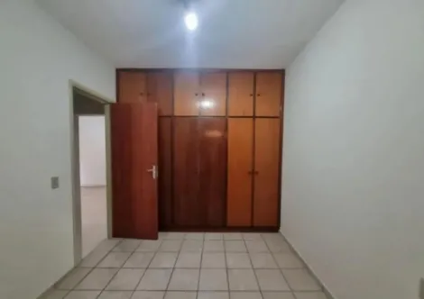 Alugar Apartamento / Padrão em Ribeirão Preto R$ 1.000,00 - Foto 9