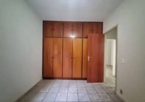 Alugar Apartamento / Padrão em Ribeirão Preto R$ 1.000,00 - Foto 13