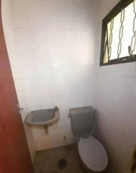 Alugar Apartamento / Padrão em Ribeirão Preto R$ 1.000,00 - Foto 8