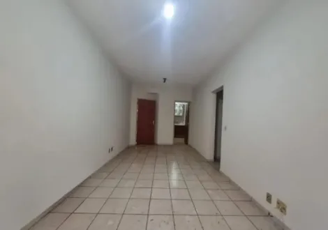 Alugar Apartamento / Padrão em Ribeirão Preto R$ 1.000,00 - Foto 3