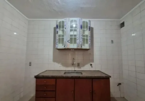 Alugar Apartamento / Padrão em Ribeirão Preto R$ 1.000,00 - Foto 4