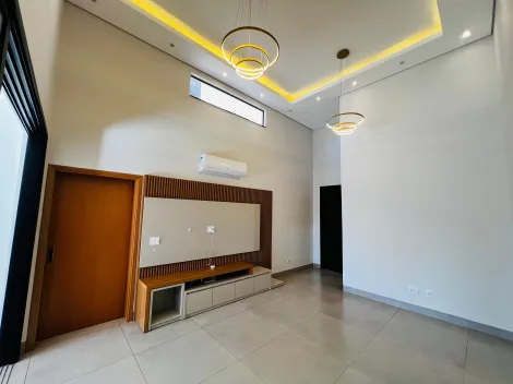 Comprar Casa condomínio / Padrão em Bonfim Paulista R$ 1.195.000,00 - Foto 2