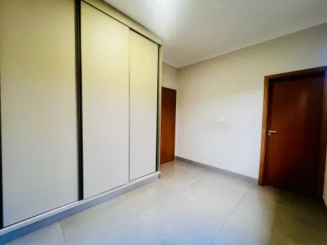 Comprar Casa condomínio / Padrão em Bonfim Paulista R$ 1.195.000,00 - Foto 18